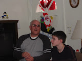 img_0072.jpg