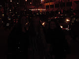 dsc00031.jpg