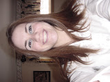dsc00034.jpg