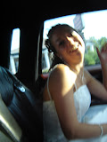 dsc00528.jpg