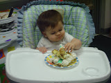 DSC00900.JPG