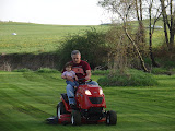 DSC01038.JPG