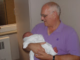 DSC01554.jpg