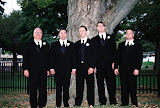 FH000016-4.jpg