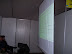 100_0173.jpg