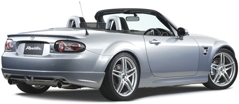 Maz_MX-5_MazdaspeedConcept2