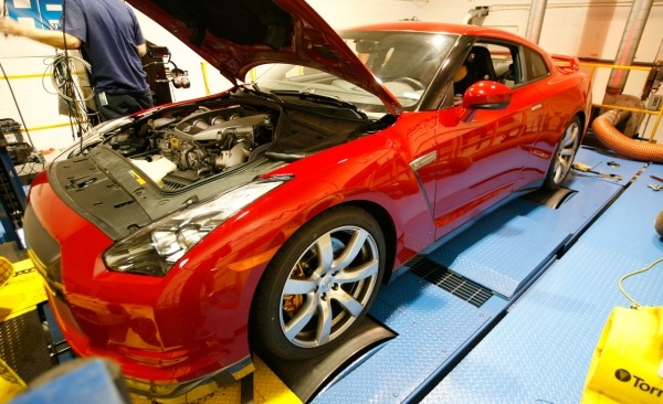 [Niss_R35_CD_dyno[4].jpg]