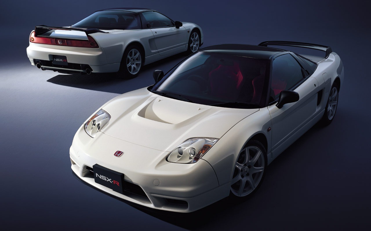 [Hon_NA2_NSX-R_01[5].jpg]
