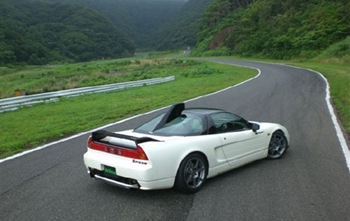 Hon_NA2_NSX-R_SS_04