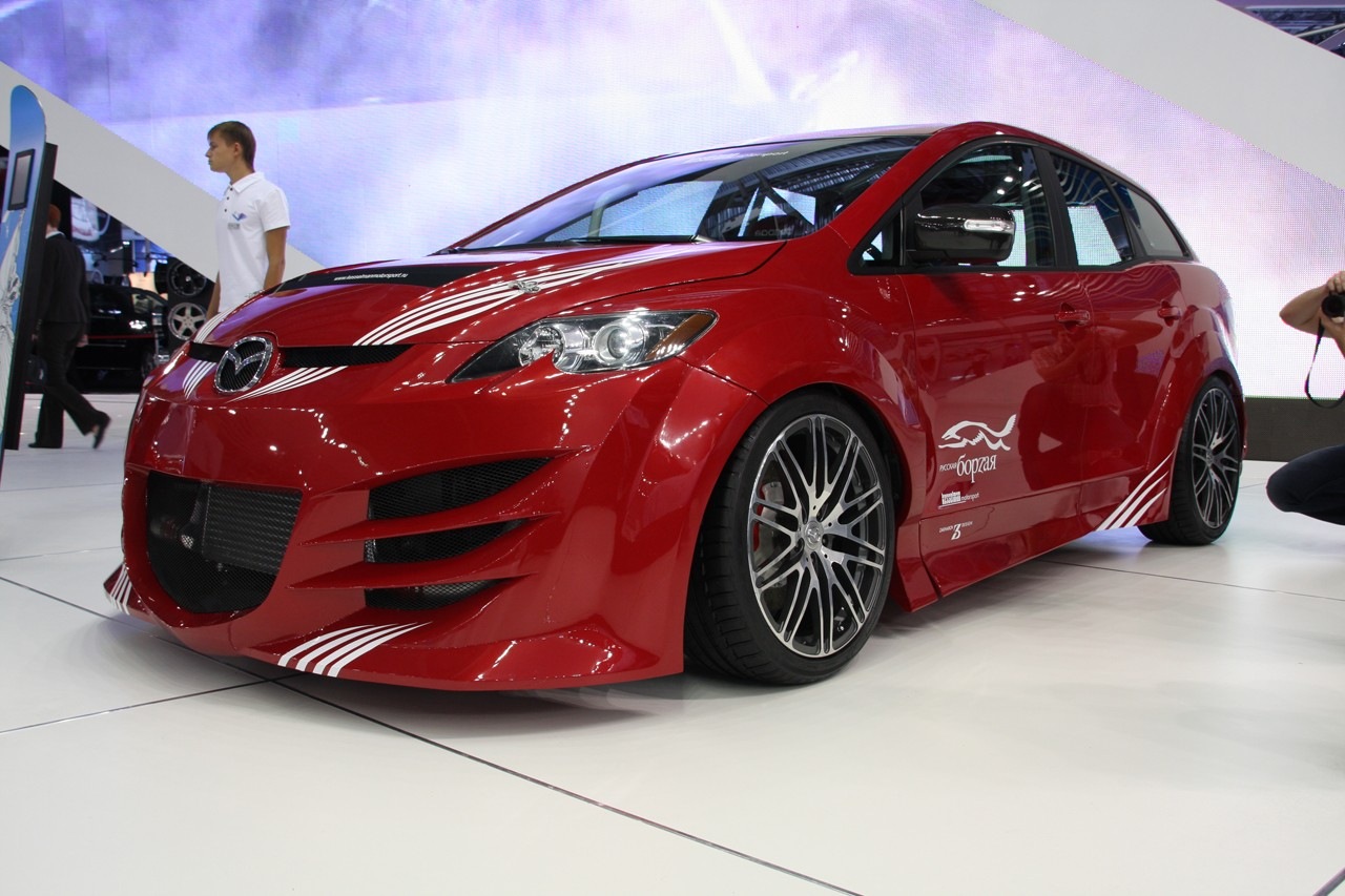 [Maz_CX-7_Kesselman_01[8].jpg]