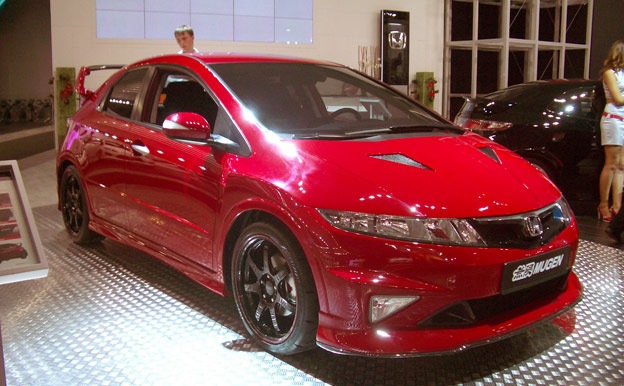 [Hon_FN2_Mugen5D_03[2].jpg]