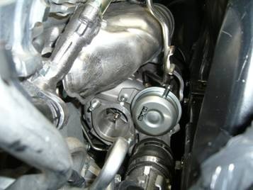 [HKS_GT570_R35_04[4].jpg]
