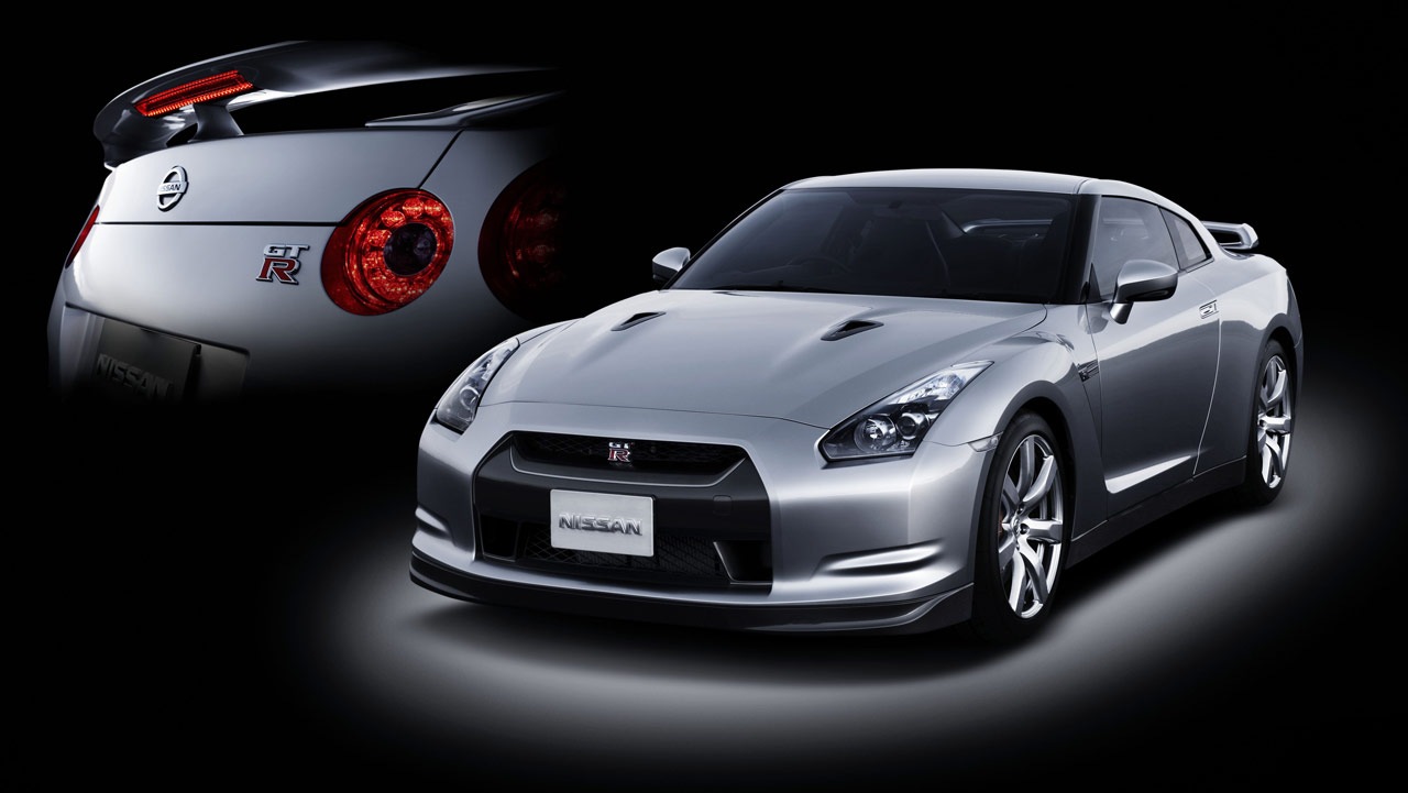 [Niss_R35_rear[7].jpg]