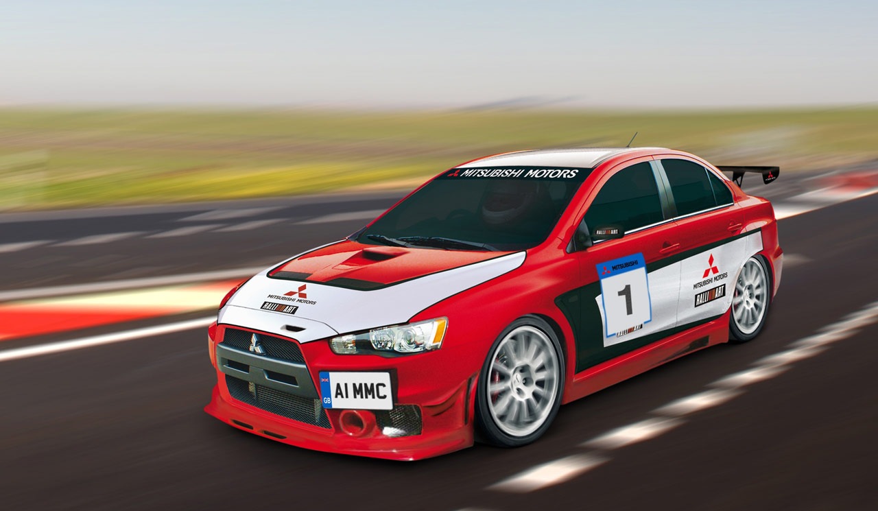 [Mit_CZ4A_RacingEvo[6].jpg]