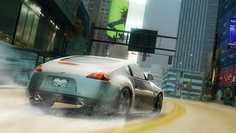 Niss_370Z_NFS_03