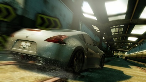 Niss_370Z_NFS_04