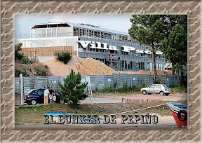 villa psoe