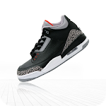 Air Jordan Nike Release Dates Apk
