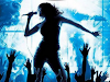 Karaoke 30000 Canciones 200Gb Actualizadas