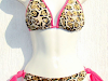 Bikinis Trikinis Tankinis ¡Somos Fabricantes
