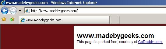 [madebygeeks[11].jpg]