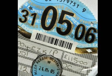 cartax