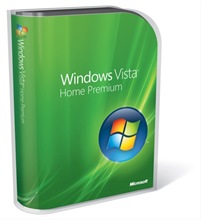 Vista