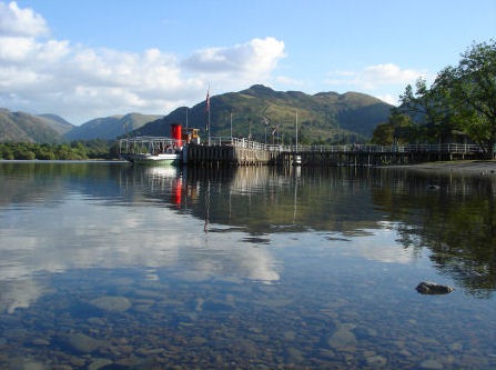 [glenridding_8[4].jpg]