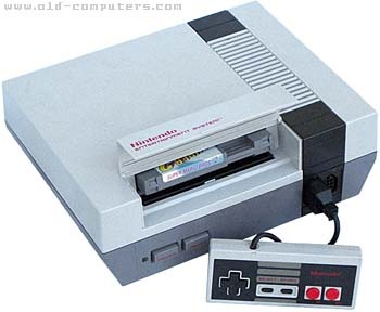 [nintendo_nes_1s[4].jpg]