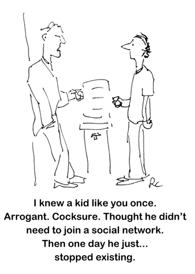 [2007-06-cocksure[6].gif]