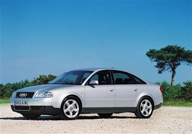 [Audi A6[3].jpg]