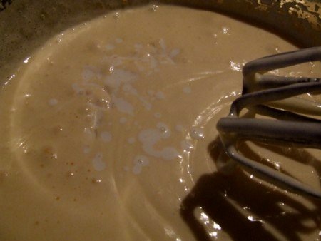 [ciambella alla panna 014[2].jpg]