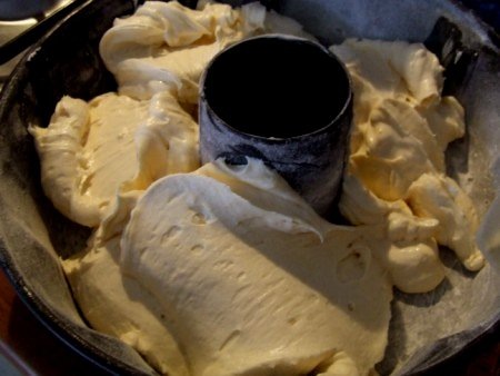 [ciambella alla panna 022[2].jpg]