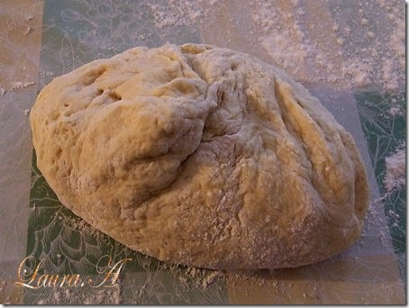 Turnovers () Turnovers ()