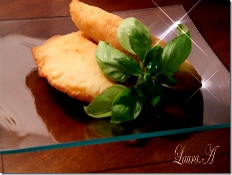 Turnovers () Turnovers ()