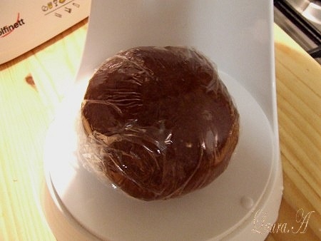 [gropite cu ciocolata alba 017 [][2].jpg]