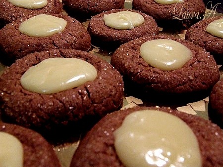 [gropite cu ciocolata alba 095 [][5].jpg]