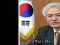김인호돼지박사 한국형우주관 응^응=응 우주화시대 응원해주세요