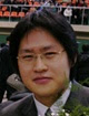 시각디자인 나라의 운명을 바꿀 수 있다
