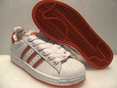 http://lh6.ggpht.com/adidas.shoes33/SPsJVaiFFFI/AAAAAAAADAM/uGDY-JpDGOg/Adidas%202008%20women%20%284%29.jpg