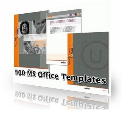 [500 template msoffice[3].jpg]