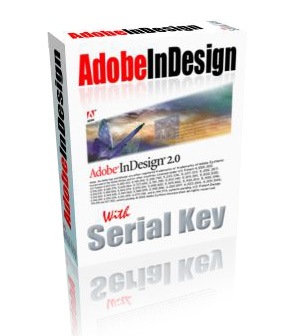 [adobe[7].jpg]