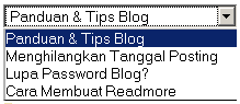 [image[4].png]