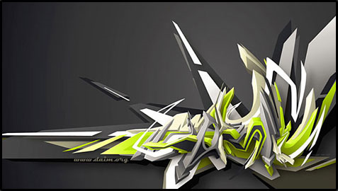 [image[16].png]