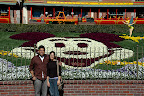Ravi and Jen - 1