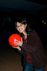 DSC_2261.JPG