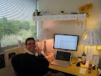 John on phone1.JPG