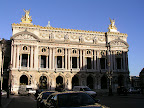 Paris - Academy of Music.jpg