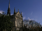 Notre Dame - rear view.jpg