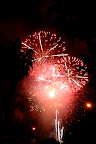 Fireworks-15.JPG